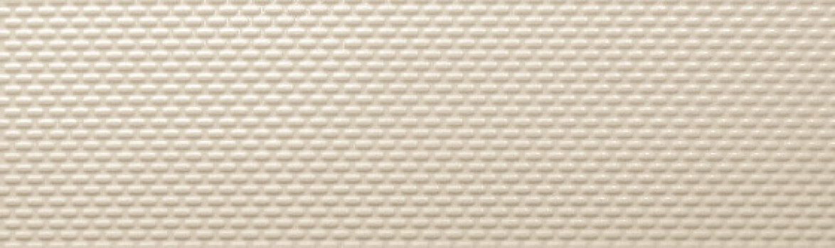 Плитка настенная 100x29 Intuition Pulse Sand IB_INT_PUL_S Ibero