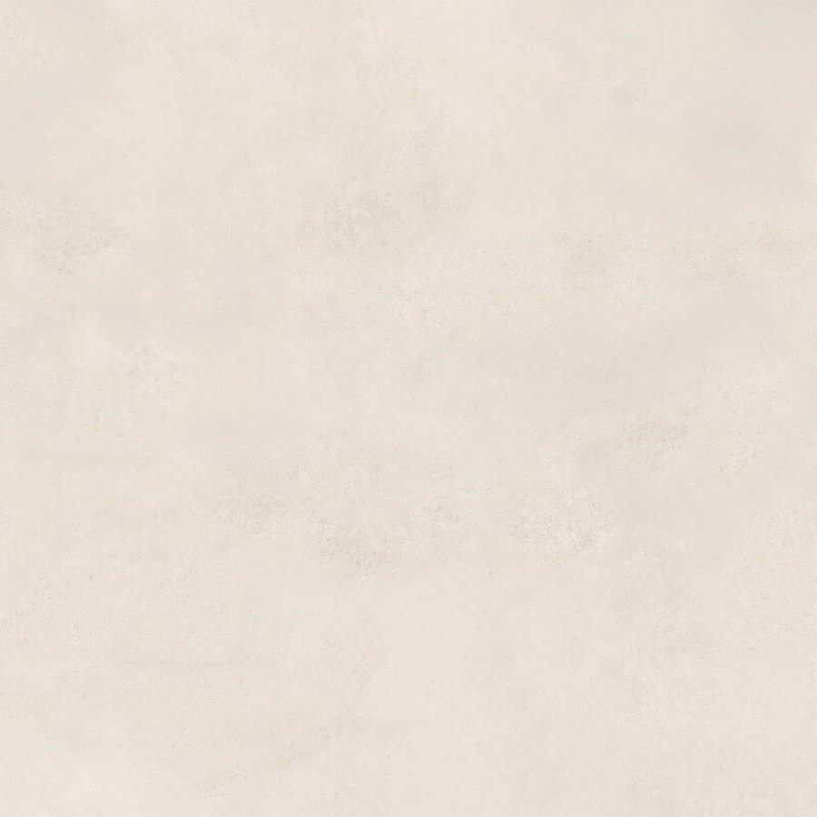 Керамогранит 59x59 Neutral White IB_NEU_W59 Ibero