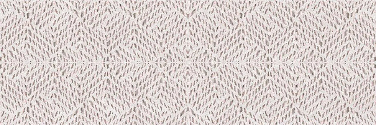 Декор 90x30 10.4мм Strata Art Beige матовая Ibero