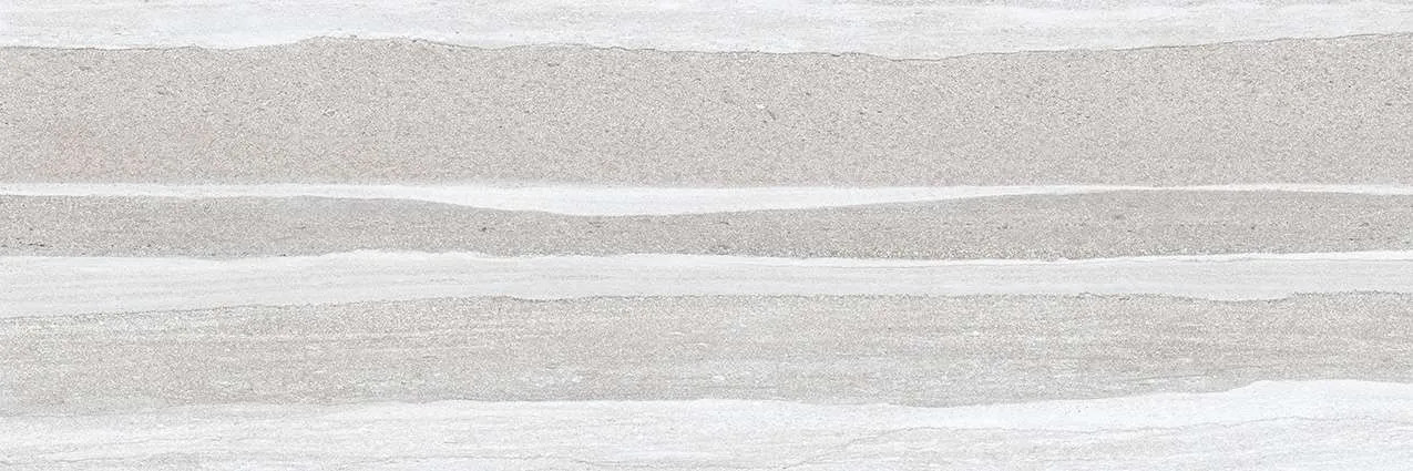 Декор 90x30 9.8мм Strata Concept Light матовая Ibero