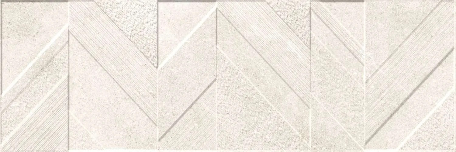 Декор 90x30 9.8мм Lune Concept Beige матовая Ibero