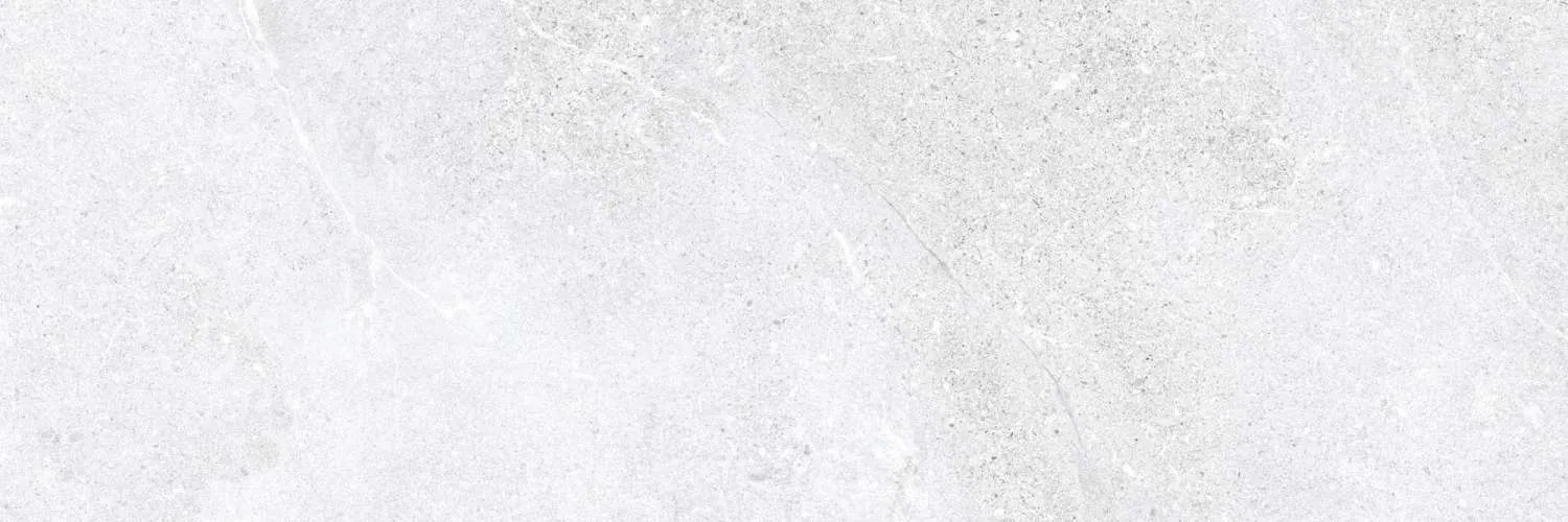 Плитка 90x30 9.8мм Lune Ice матовая Ibero