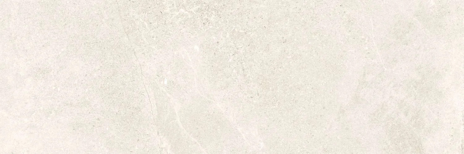 Плитка 90x30 9.8мм Lune Beige матовая Ibero