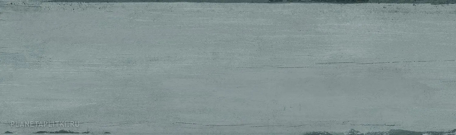 Плитка настенная 100x29 11мм Sospiro Ocean Rec-Bis матовая Ibero