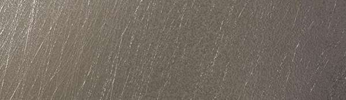 Керамическая плитка IBRTI00002 Titanium Greige 100x29 для стен матовая Ibero