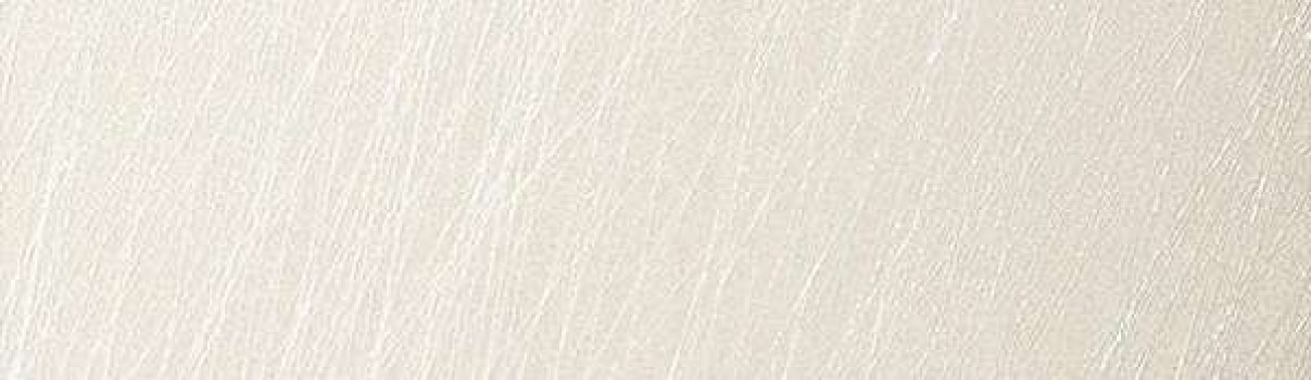 Керамическая плитка IBRTI00001 Titanium Pearl 100x29 для стен матовая Ibero