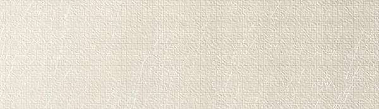 Керамический декор IBRTI00003 Indium Pearl 100x29 для стен матовая Ibero