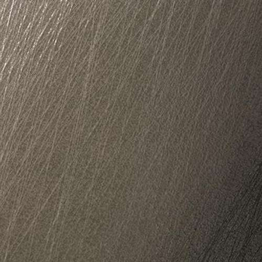 Керамогранит IBRTI00007 Titanium Greige 59x59 для пола матовая Ibero