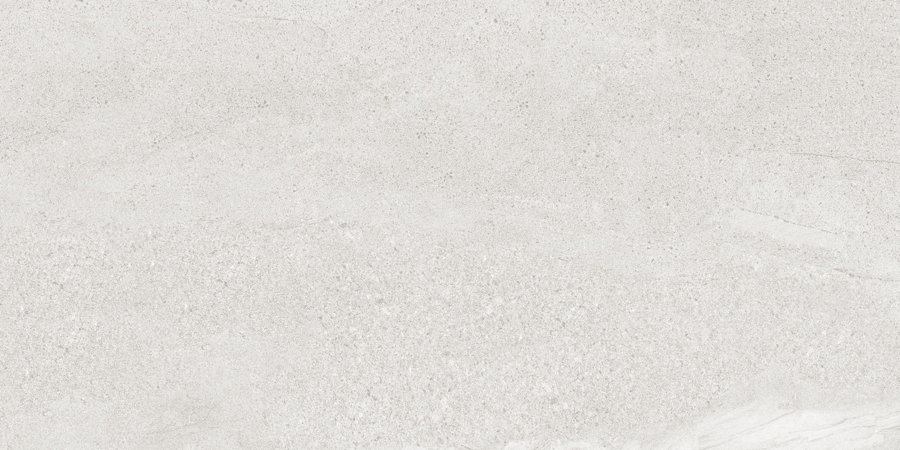 Керамогранит 120x60 Tardivo Bianco-M матовый под камень белый 10.5мм Art##0008549 Zodiac