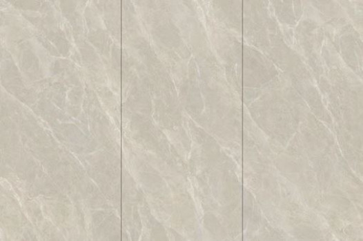Керамогранит 320x160 Van Gogh Grey Silk сатин под мрамор серый 6мм MN262AR321606 Zodiac