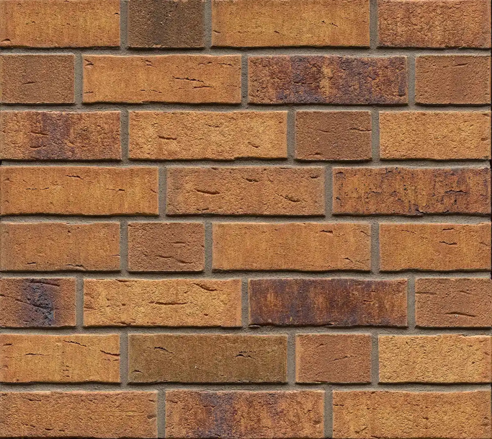 Кирпич клинкерный Feldhaus Klinker K684WDF sintra nolani ocasa 215x102x65