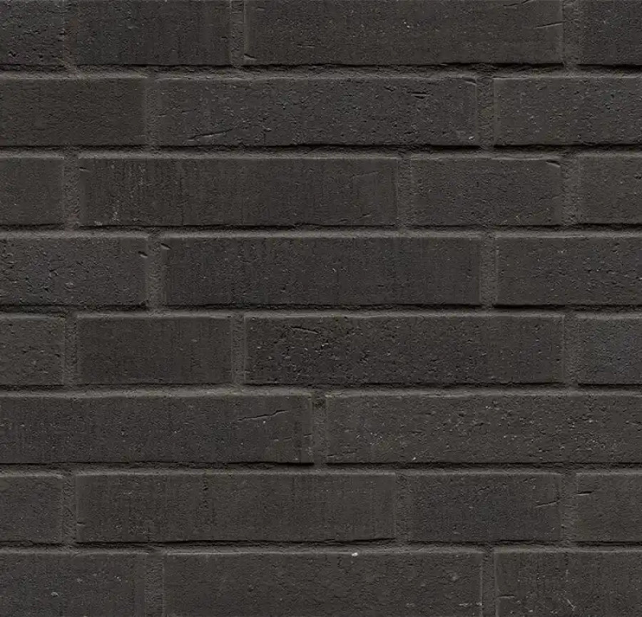 Кирпич клинкерный Feldhaus Klinker K706LDF vascu vulkano petino 290x115x52