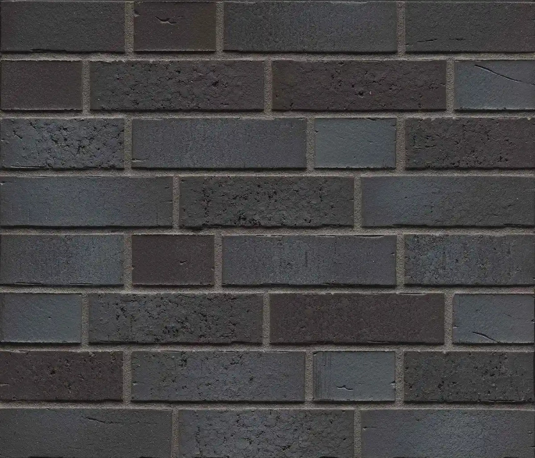 Кирпич клинкерный Feldhaus Klinker K706WDF vascu vulkano petino 215x102x65