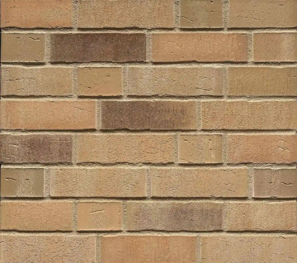 Кирпич клинкерный Feldhaus Klinker K723WDF vascu sabiosa rotado 215x102x65
