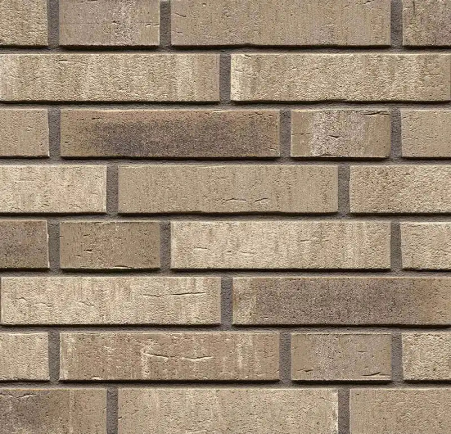 Кирпич клинкерный Feldhaus Klinker K764LDF vascu argo rotado 290x115x52