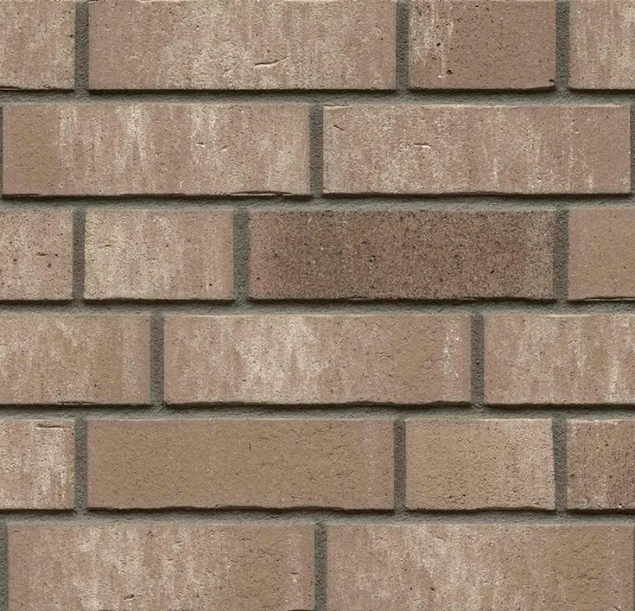 Клинкерная плитка Feldhaus Klinker R764 vascu argo rotado