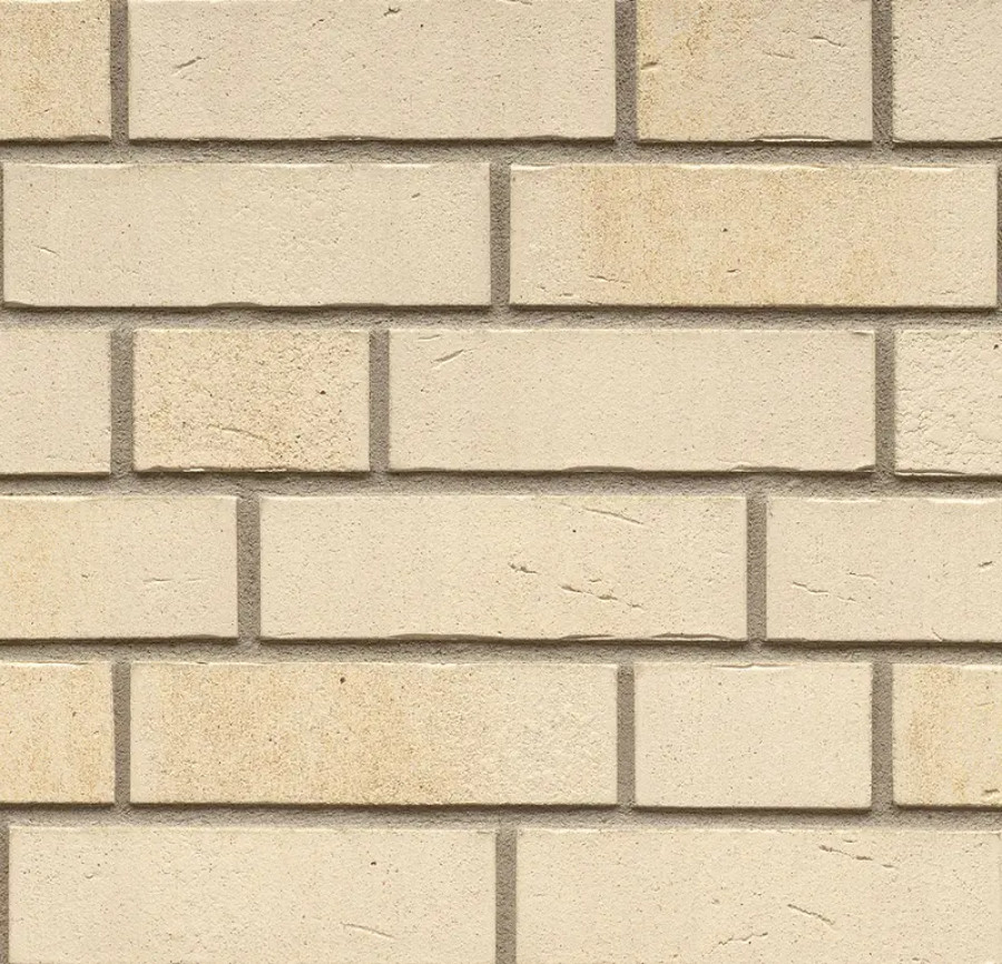 Клинкерная плитка Feldhaus Klinker R757 vascu perla linara