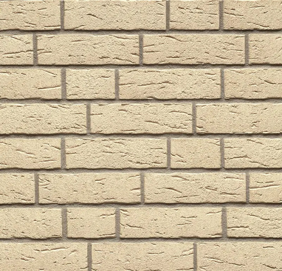 Клинкерная плитка Feldhaus Klinker R691 sintra perla