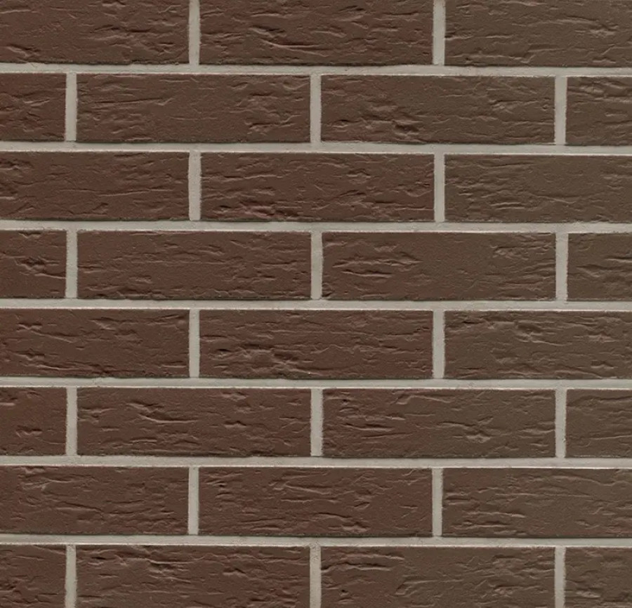 Клинкерная плитка Feldhaus Klinker R540 geo senso