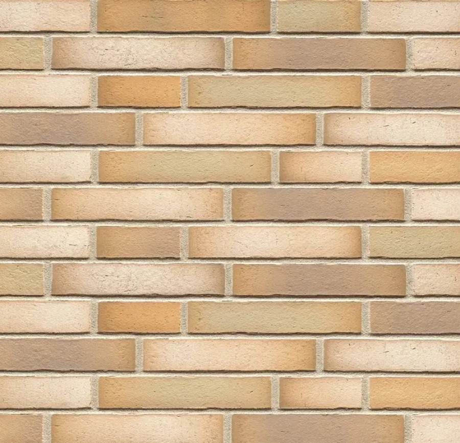 Клинкерная плитка Feldhaus Klinker R916DF14 vario sabiosa canuviri