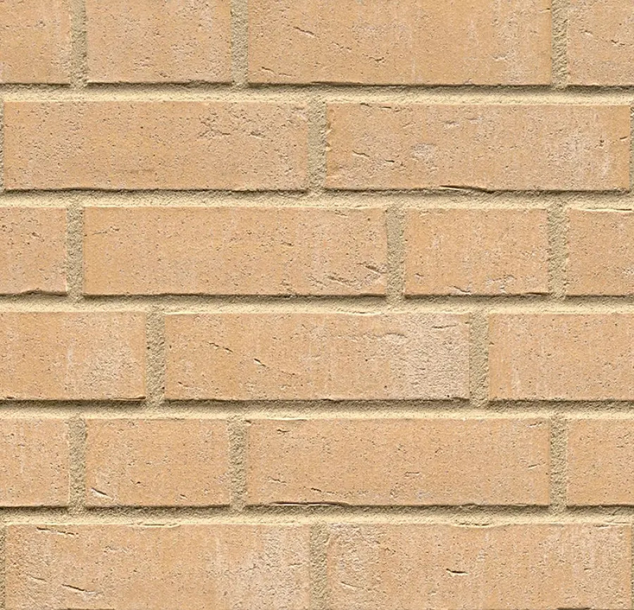 Клинкерная плитка Feldhaus Klinker R762 vascu sabiosa blanca