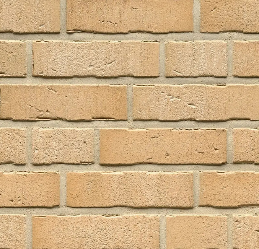 Клинкерная плитка Feldhaus Klinker R756 vascu sabiosa bora