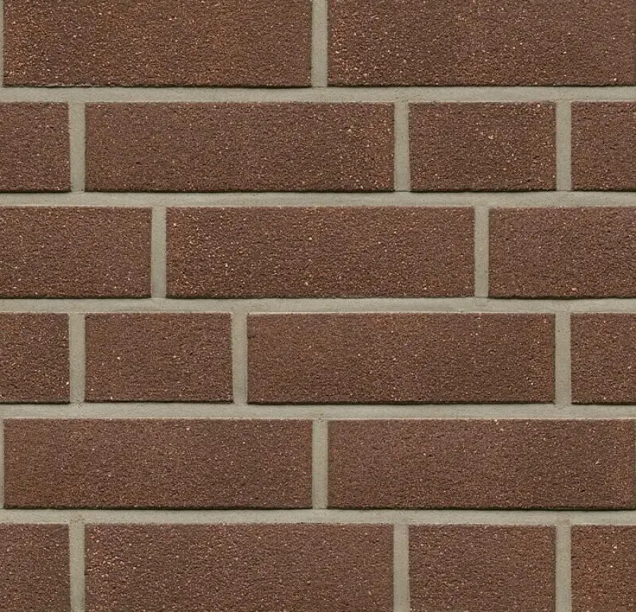 Клинкерная плитка Feldhaus Klinker R550 geo sabio