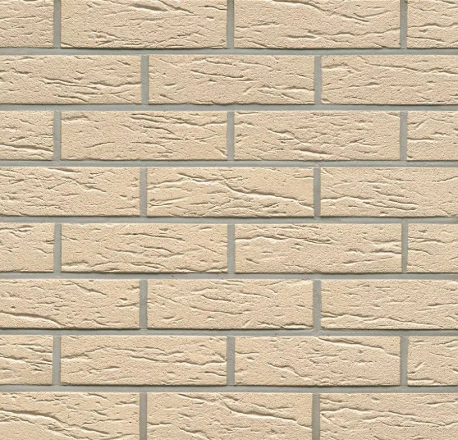 Клинкерная плитка Feldhaus Klinker R116 perla mana
