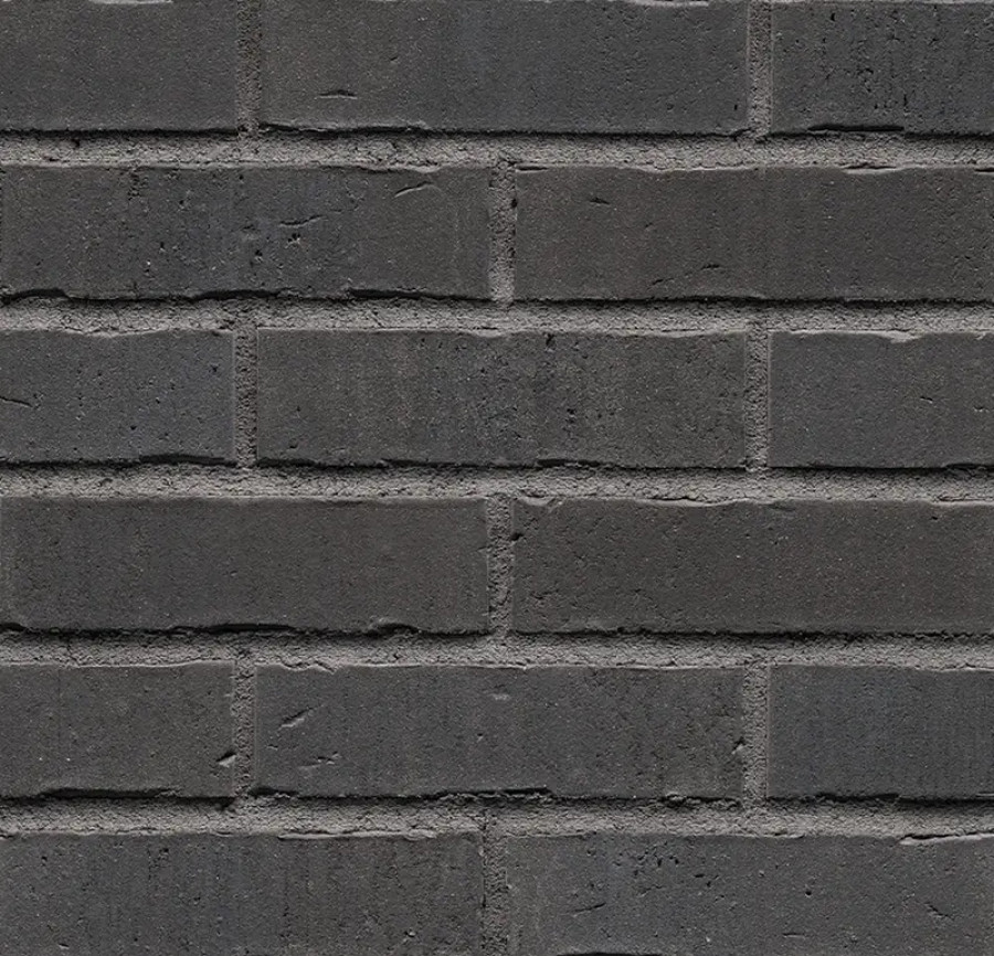 Клинкерная плитка Feldhaus Klinker R736 vascu vulcano petino