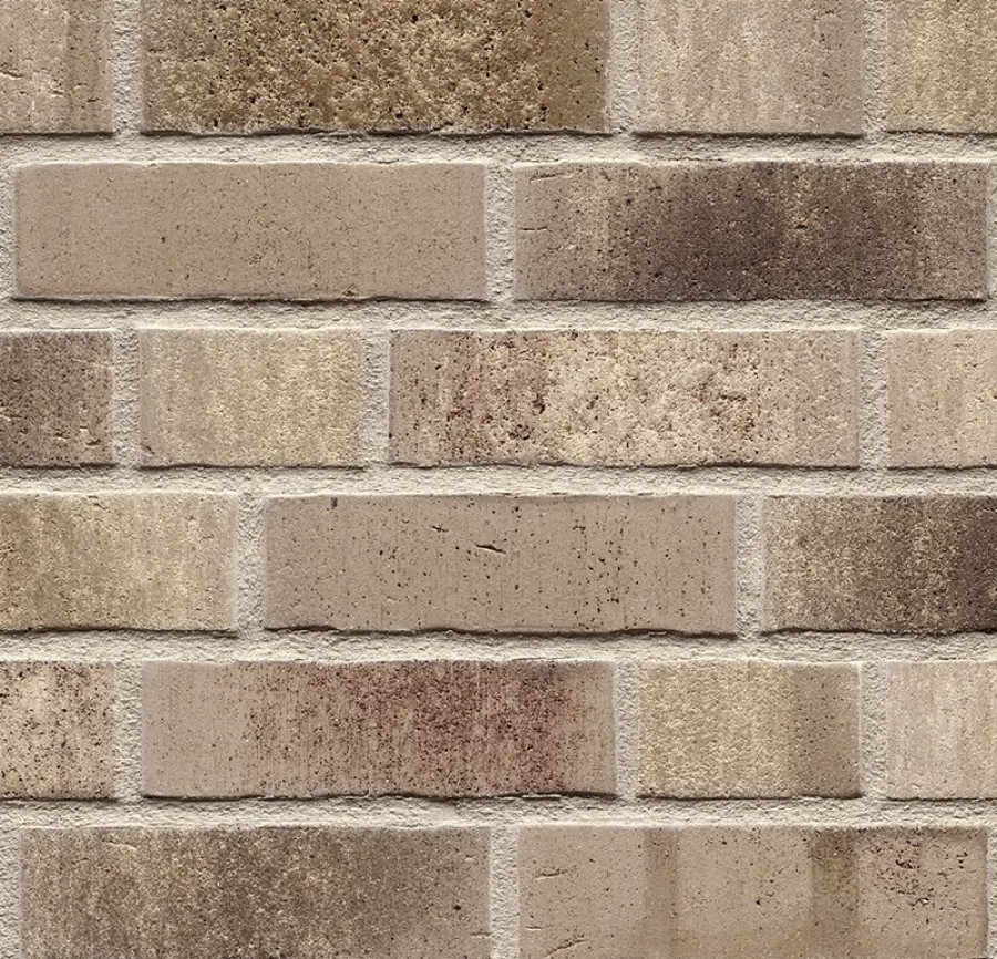 Клинкерная плитка Feldhaus Klinker R773 vascu argo antrablanca