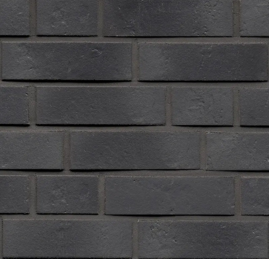 Клинкерная плитка Feldhaus Klinker R717 accudo geo ferrum