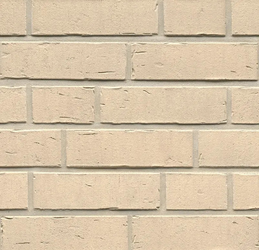 Клинкерная плитка Feldhaus Klinker R763 vascu perla