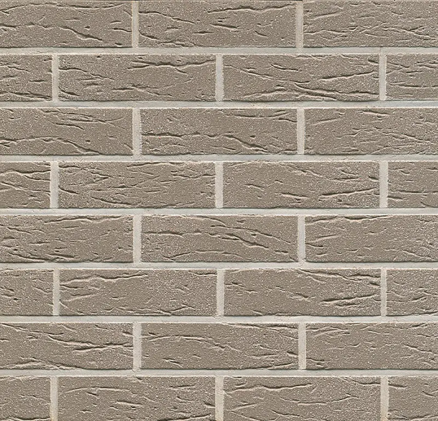 Клинкерная плитка Feldhaus Klinker R835 argo mana