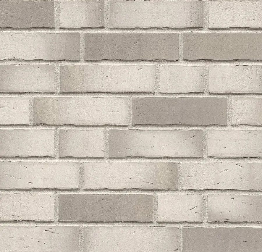 Клинкерная плитка Feldhaus Klinker R941 vario argo albula