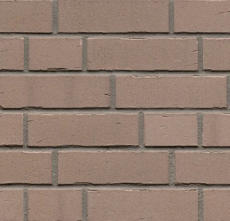 Клинкерная плитка Feldhaus Klinker R760 vascu argo oxana