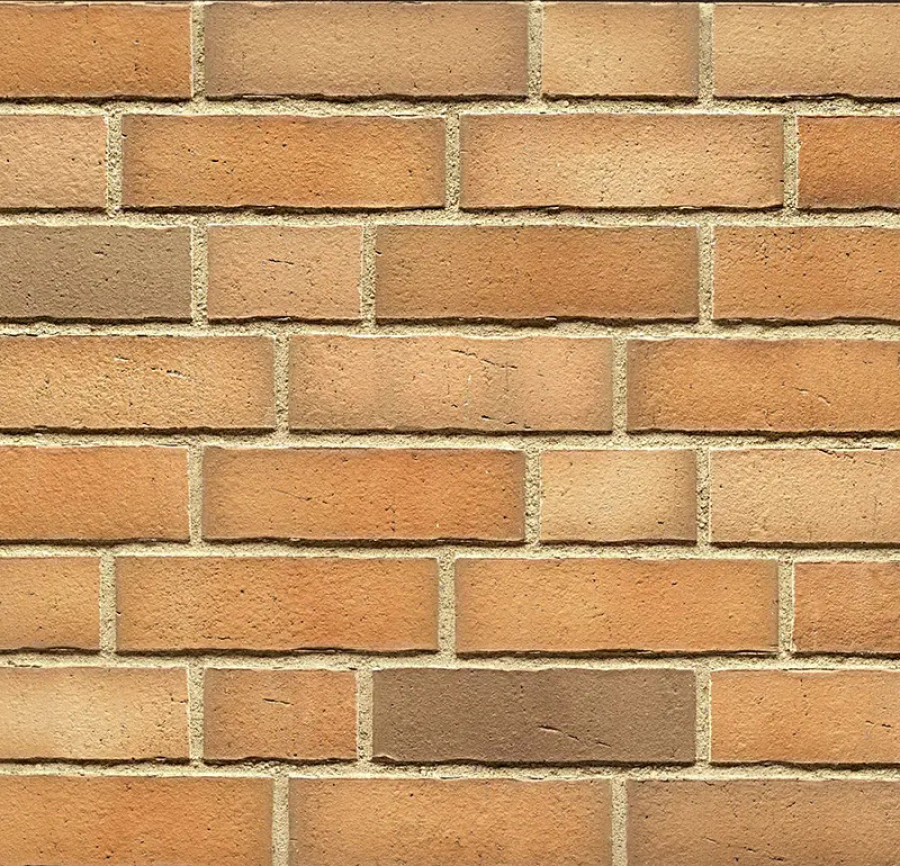 Клинкерная плитка Feldhaus Klinker R917 vario sabiosa solis