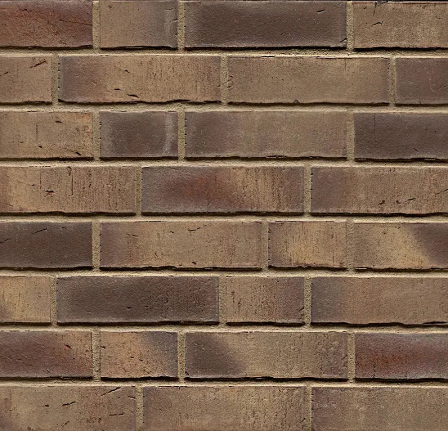 Клинкерная плитка Feldhaus Klinker R931 vario geo carinu