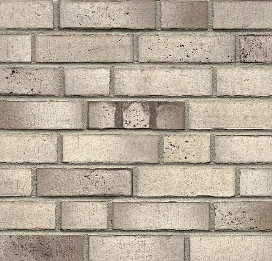 Клинкерная плитка Feldhaus Klinker R943 vario argo silex