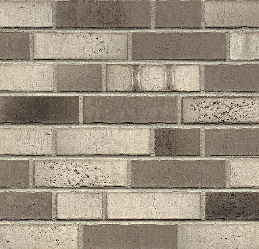 Клинкерная плитка Feldhaus Klinker R944 vario argo