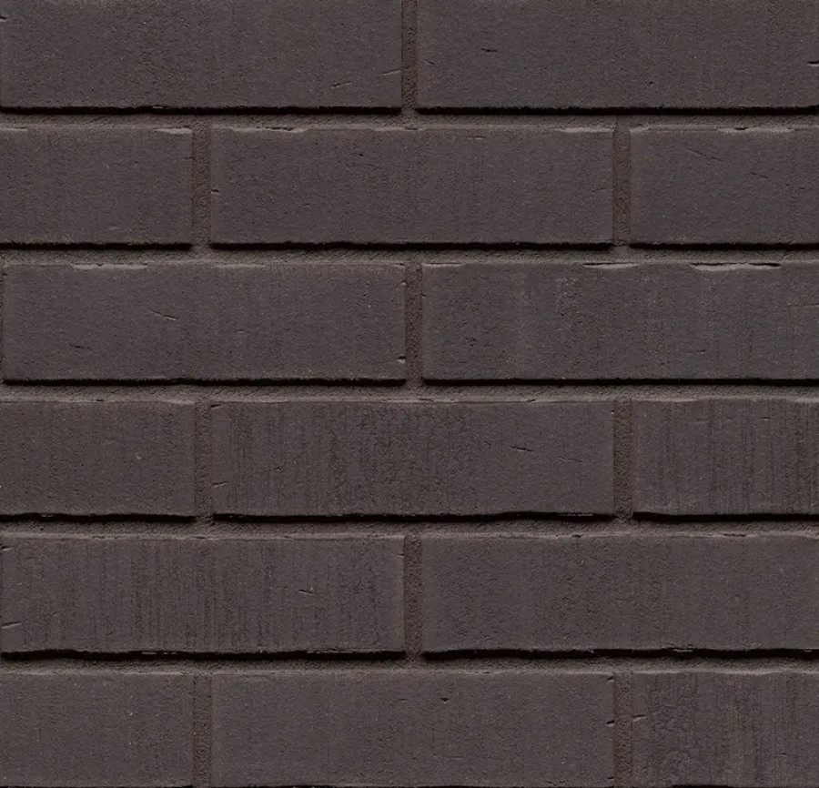 Клинкерная плитка Feldhaus Klinker R761 vascu vulcano
