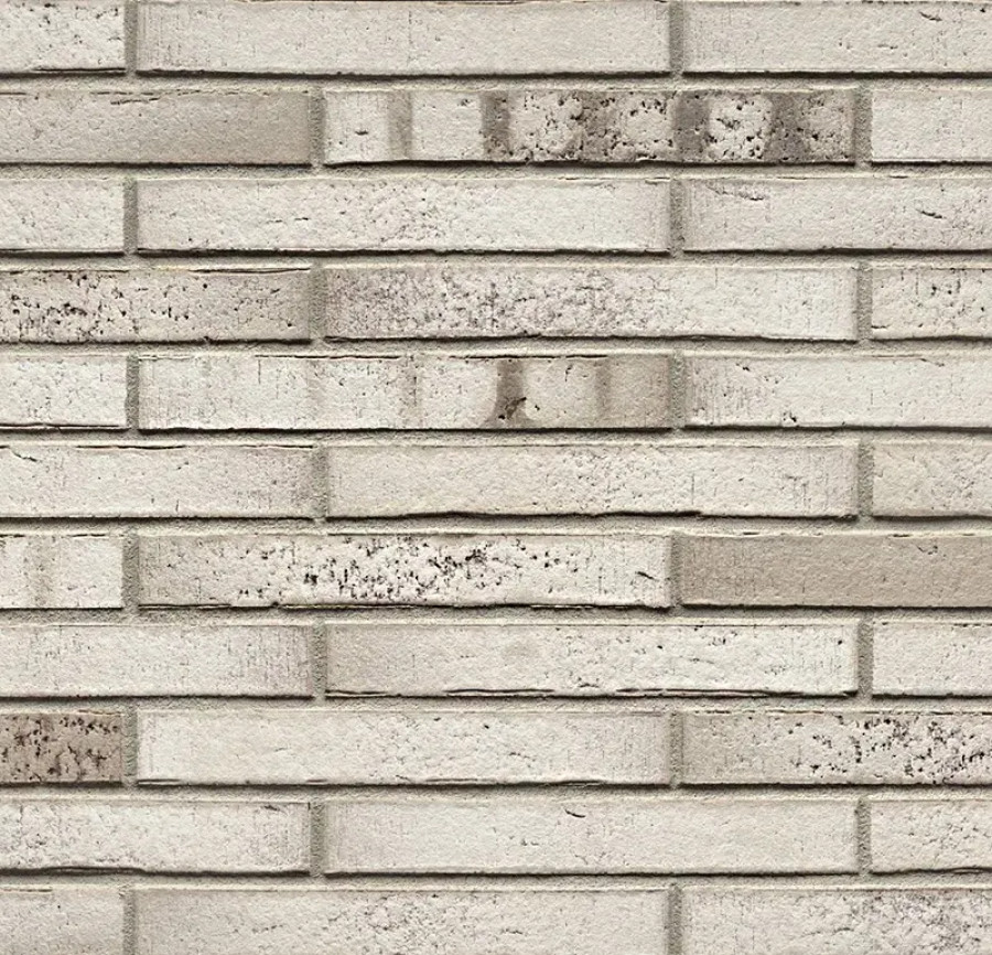 Ригельная клинкерная плитка Feldhaus Klinker R943 XLDF vario argo silex