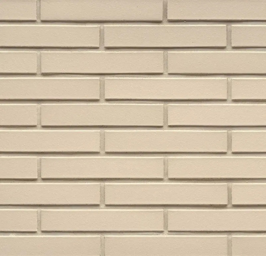 Ригельная клинкерная плитка Feldhaus Klinker R100 XLDF perla liso
