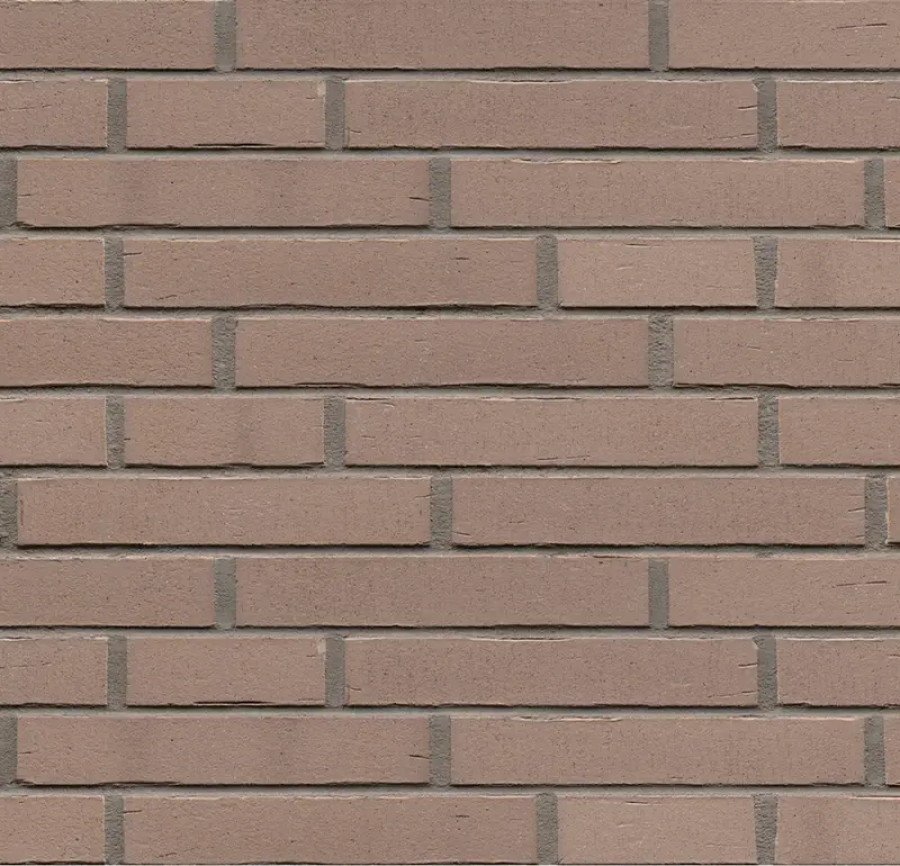 Ригельная клинкерная плитка Feldhaus Klinker R760 LDF vascu argo oxana