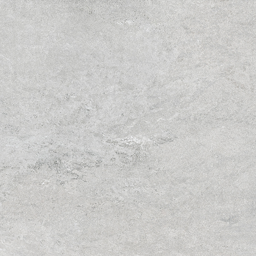 Керамогранит элегантный 60х60 G261 Конжак матовая Гранитея