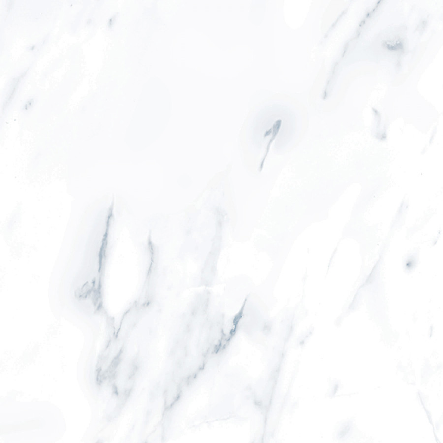 Керамогранит серый 60х60 G283 Пайер полированный Гранитея