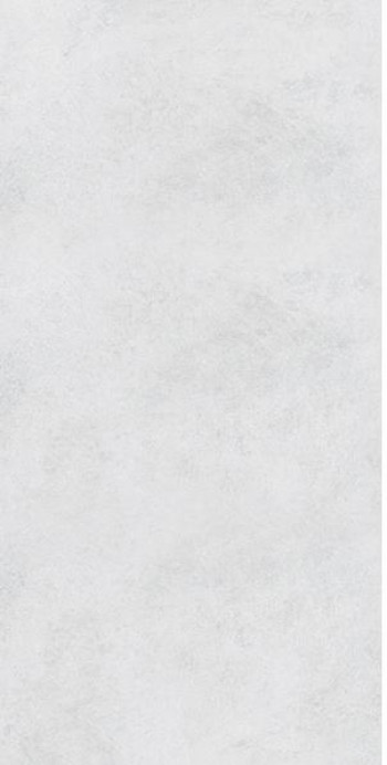 Керамогранит 120х60 G340 Таганай белый матовая Гранитея