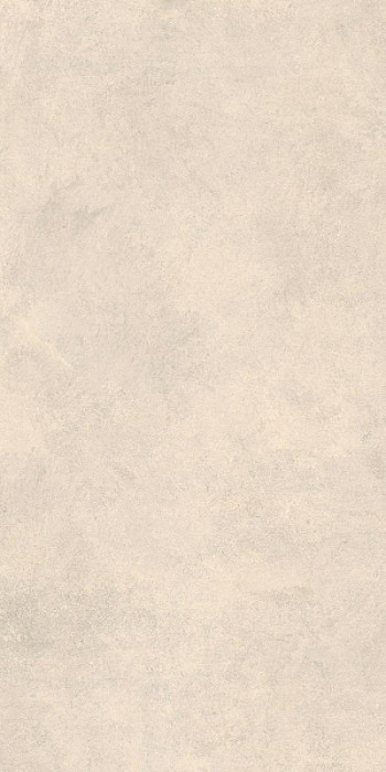 Керамогранит 120х60 G342 Таганай бежевый матовая Гранитея