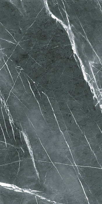 Керамогранит 60х120 G393 MR Нейва серый матовая Гранитея