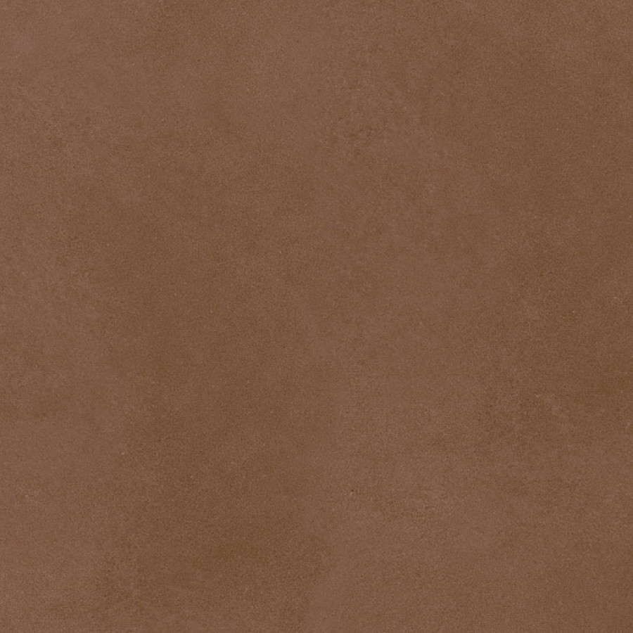 Керамогранит 80x80 Nuances Fiamma NU1188 Italgraniti