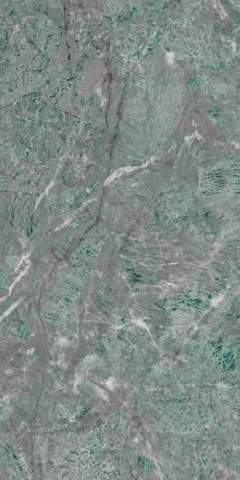 Керамогранит 120x60 Charm Experience Amazzonite Nat CH05BA Italgraniti